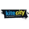 Kitecity International in Baustetten Stadt Laupheim - Logo