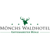 Ringhotel Mönchs Waldhotel in Unterreichenbach Kreis Calw - Logo