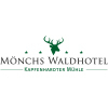 Ringhotel Mönchs Waldhotel in Unterreichenbach Kreis Calw - Logo