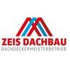 Zeis DachBau in Hintermühlen Gemeinde Langenhahn - Logo