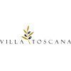 Villa Toscana in Füssen - Logo