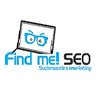 Find me SEO Agentur in Gütersloh - Logo
