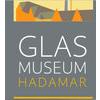 Glasmuseum Hadamar in Hadamar - Logo