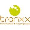 tranxx-schwebebad & massagewelt GmbH in Berlin - Logo