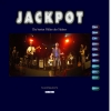 Jackpot - Oldies - The Best of Beat and Rock in Stuttgart - Logo