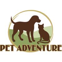 Pet Adventure in Eilsleben - Logo