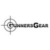 GunnersGear in Recklinghausen - Logo
