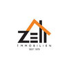 Zell-Immobilien GmbH in Geesthacht - Logo