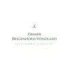 ZIMMER & BREGENHORN-WENDLAND in Düsseldorf - Logo
