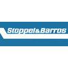 Stoppel & Barros Berlin GmbH in Berlin - Logo