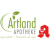 Artland Apotheke in Bersenbrück - Logo