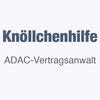 AWW Group Knöllchenhilfe in Berlin - Logo