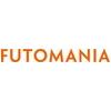 Futomania in Berlin - Logo