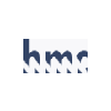 HMC Market Consulting in Michelstadt - Logo