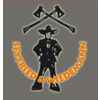 Seyfried & Wiedemann Meisterbetrieb GmbH in Frickenhausen in Württemberg - Logo