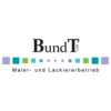 Bild zu BundT GbR Malerbetrieb in Krefeld