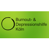 Burnout- & Depressionshilfe Köln in Köln - Logo
