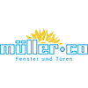 Müller+Co GmbH in Taunusstein - Logo