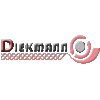 Ingenieur Kontor Diekmann in Ganderkesee - Logo