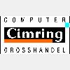 Cimring Trading Company KG in Neu Anspach - Logo