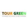 Tour Green GmbH & Co.KG in Oberhaid in Oberfranken - Logo