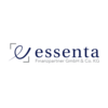 essenta Finanzpartner GmbH & Co. KG in Dortmund - Logo