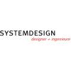 SYSTEMDESIGN in Ottersberg - Logo