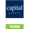 Capital Safety Training Deutschland in Hamburg - Logo