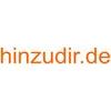 hinzudir.de in Dautphetal - Logo