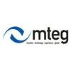 mteg GmbH in Neuenstein in Württemberg - Logo