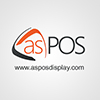 Bild zu asPOS Display GmbH & Co. KG in Wesel
