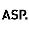 ASP - Alexander Schmid Projektmanagement GmbH in München - Logo