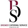 Bremer Catering Service GmbH & Co KG in Bremen - Logo