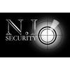 N.I. Security in Düren - Logo
