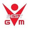 Sportschule Best Gym in Bergisch Gladbach - Logo
