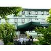 Hotel Zur Alten Oder Frankfurt in Frankfurt an der Oder - Logo