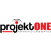 Projekt ONE - Veranstaltungsservice in Klettwitz Gemeinde Schipkau - Logo
