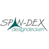 Span-Dex Designdecken in Hannover - Logo