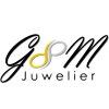 GOOM Juwelier in München - Logo