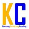 Kaja Company Beratung, Vermittlung, Coaching in Melbeck - Logo