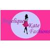 Angelique Kate Fashions in Bismark in der Altmark - Logo