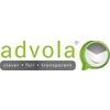 advola GmbH in München - Logo