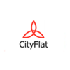 City Flat in Oldenburg in Oldenburg - Logo