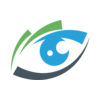 Augenarzt A. Mustafa in Overath - Logo