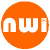 NWI Marmorheizung Biokamine in Nürnberg - Logo