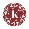 Boutique Hostel Kremer in Bremen - Logo