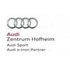 Audi Zentrum Göthling & Kaufmann Automobile GmbH Automobile in Hofheim am Taunus - Logo