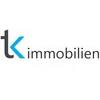 tk Immobilien Ammersee in Schondorf am Ammersee - Logo