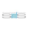 SandS Promotional Products GmbH in München - Logo