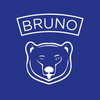 Bruno Interior GmbH in Berlin - Logo
